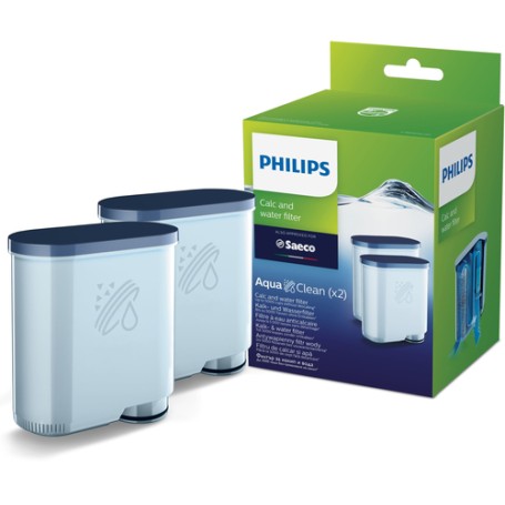 Philips CA6903/22 parti e accessori per macchina per caffè Filtro per acqua (CA6903/22)