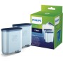 Philips CA6903/22 parti e accessori per macchina per caffè Filtro per acqua (CA6903/22)