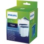 Philips CA6903/22 parti e accessori per macchina per caffè Filtro per acqua (CA6903/22)