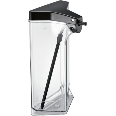 Siemens TZ90009 parti e accessori per macchina per caffè Tubo per latte (TZ90009)