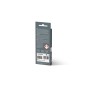 Siemens TZ80001A parti e accessori per macchina per caffè Compressa di pulizia (TZ80001A)
