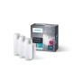Siemens TZ70033A parti e accessori per macchina per caffè Filtro per acqua (TZ70033A)