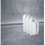 Siemens TZ70033A parti e accessori per macchina per caffè Filtro per acqua (TZ70033A)