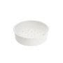 Gastroback Design cuoci riso 3 L 450 W Argento, Bianco (42507)