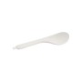 Gastroback Design cuoci riso 3 L 450 W Argento, Bianco (42507)