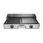 Gastroback Design Plancha & BBQ (42524)