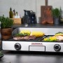 Gastroback Design Plancha & BBQ (42524)