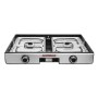 Gastroback Design Plancha & BBQ (42524)