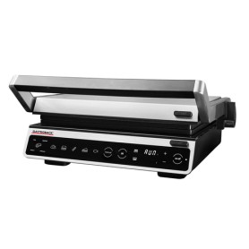 Gastroback Design BBQ Advanced Smart (42542)