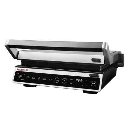 Gastroback Design BBQ Advanced Smart (42542)
