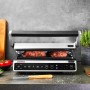 Gastroback Design BBQ Advanced Smart (42542)