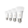 Philips Hue White and Color ambiance 8719514328402 soluzione di illuminazione intelligente Lampadina intelligent (8719514328402)