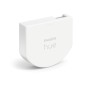 Philips 8719514318045 controllo luce intelligente ad uso domestico Senza fili Bianco (8719514318045)