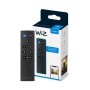 WiZ 8718699789220 controllo luce intelligente ad uso domestico Senza fili Nero (8718699789220)