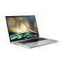 A317-54-50GZ 17.3IN CI5-1235U (NX.K9YET.00B)