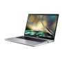 A317-54-50GZ 17.3IN CI5-1235U (NX.K9YET.00B)