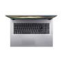 A317-54-50GZ 17.3IN CI5-1235U (NX.K9YET.00B)