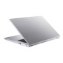 A317-54-50GZ 17.3IN CI5-1235U (NX.K9YET.00B)