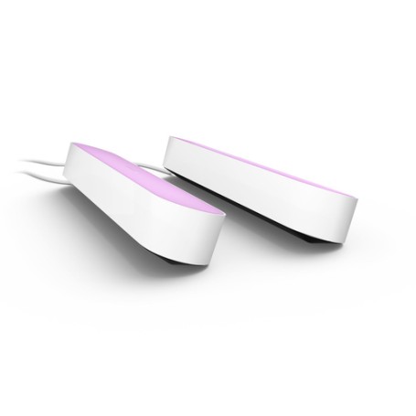 Philips Hue White and Color ambiance 7820231P7 6,6 W Bianco (78202/31/P7) (915005734601)
