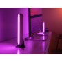 Philips Hue White and Color ambiance 7820231P7 6,6 W Bianco (78202/31/P7) (915005734601)