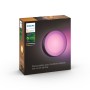 Philips Hue White and Color ambiance 1746530P7 Illuminazione da parete da esterno 15 W Nero (17465/30/P7) (915005843201)