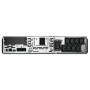 APC Smart-UPS A linea interattiva 3 kVA 2700 W 9 presa(e) AC (SMX3000RMHV2U)