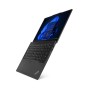 X13 GEN4 (21EX003RIX)