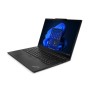 X13 GEN4 (21EX003RIX)