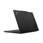 X13 GEN4 (21EX003RIX)