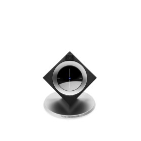 EPOS | SENNHEISER IMPACT DW BS PHONE - EU Stazione base (1000697)