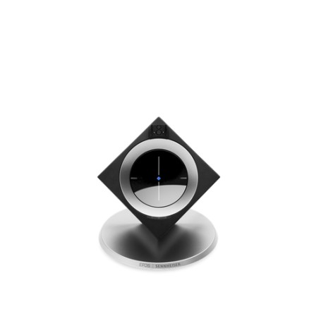 EPOS | SENNHEISER IMPACT DW BS PHONE - EU Stazione base (1000697)