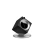 EPOS | SENNHEISER IMPACT DW BS PHONE - EU Stazione base (1000697)