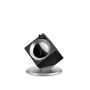 EPOS | SENNHEISER IMPACT DW BS PHONE - EU Stazione base (1000697)