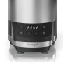 WMF Kult Pro 04.1653.0011 frullatore 1,2 L Frullatore da tavolo 1200 W Acciaio inossidabile (0416530011)