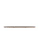 CHERRY DW 9100 SLIM tastiera RF senza fili + Bluetooth Ceco, Slovacco Nero (JD-9100CS-2)