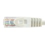 Equip 603009 cavo di rete Bianco 20 m Cat6a U/UTP (UTP)