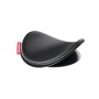 CHERRY SLIDEPAD ERGO poggiapolso Nero (JA-0650-2)