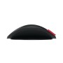 CHERRY SLIDEPAD ERGO poggiapolso Nero (JA-0650-2)