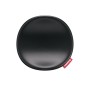 CHERRY SLIDEPAD ERGO poggiapolso Nero (JA-0650-2)