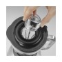 Gastroback Vital 1,5 L Frullatore da tavolo 850 W Nero, Acciaio inossidabile (40999)