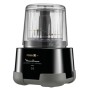 Moulinex DP8108 tritaverdure elettrico 0,55 L 1000 W Nero