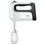 Tefal Prep'Mix+ HT461138 sbattitore Sbattitore manuale 500 W Bianco