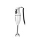 Unold E 120 Frullatore ad immersione 120 W Bianco (90210)