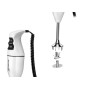 Unold E 120 Frullatore ad immersione 120 W Bianco (90210)