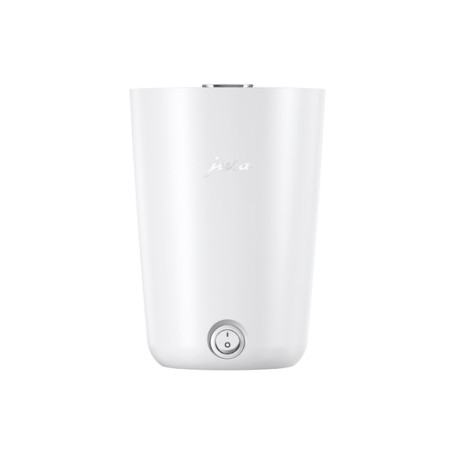 JURA CupWarmer S Scaldatazze (24175)