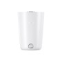 JURA CupWarmer S Scaldatazze (24175)