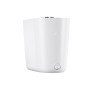 JURA CupWarmer S Scaldatazze (24175)