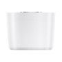 JURA CupWarmer S Scaldatazze (24175)