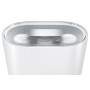 JURA CupWarmer S Scaldatazze (24175)