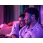 Philips Hue White and Color ambiance 8718699784799 soluzione di illuminazione intelligente Striscia LED intelligente 19 